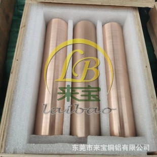 W80�ݼy�u�~�� EDM�ӹ�늘O���u�~��  ����u�~�� �u�~�Ͻ��S