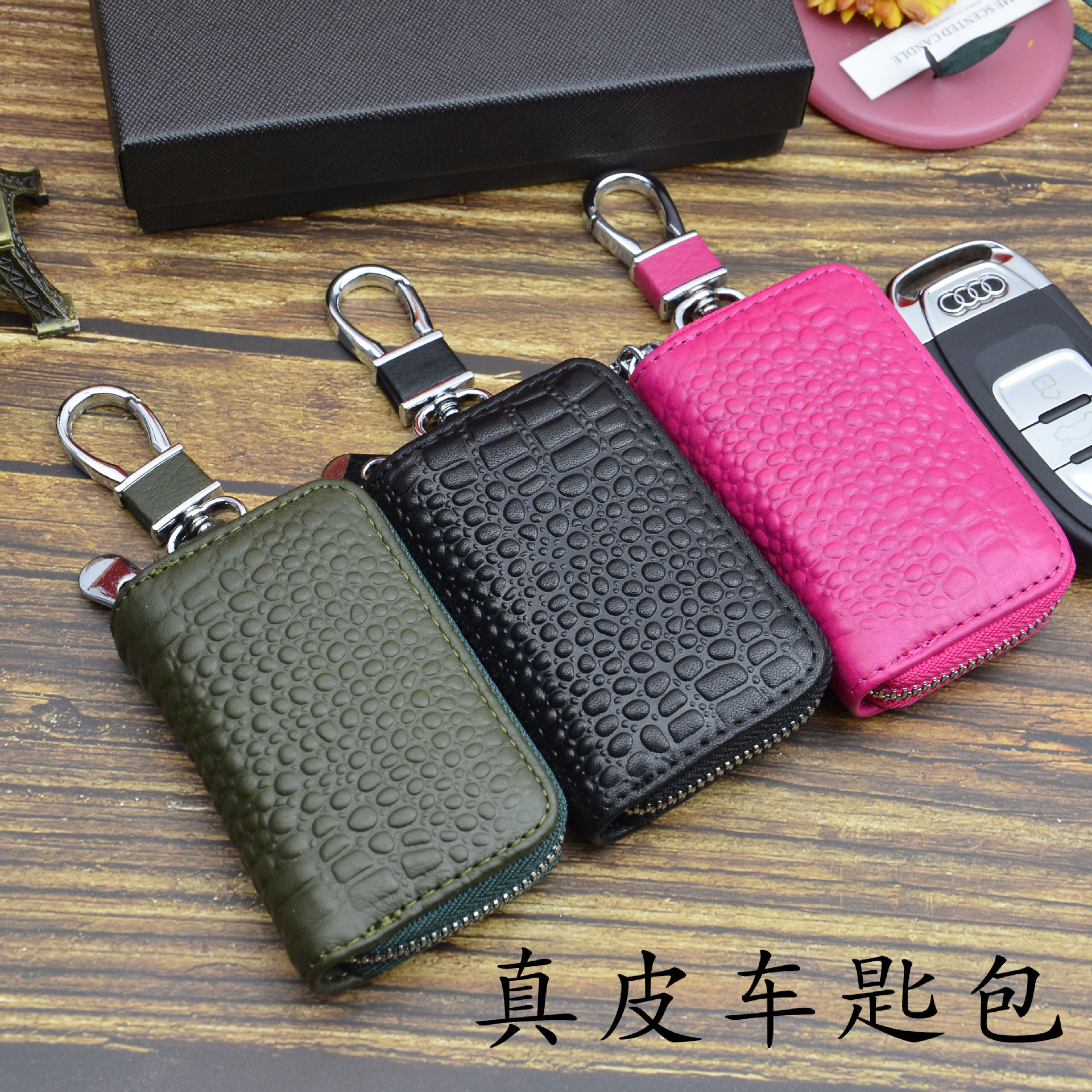 O1CN01s8GTJC1VGkpwfUd5y_!!2327