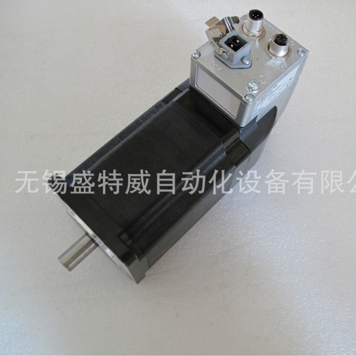原装 ILE1F661PC1A1  百格拉无刷直流电机  RS485 接口