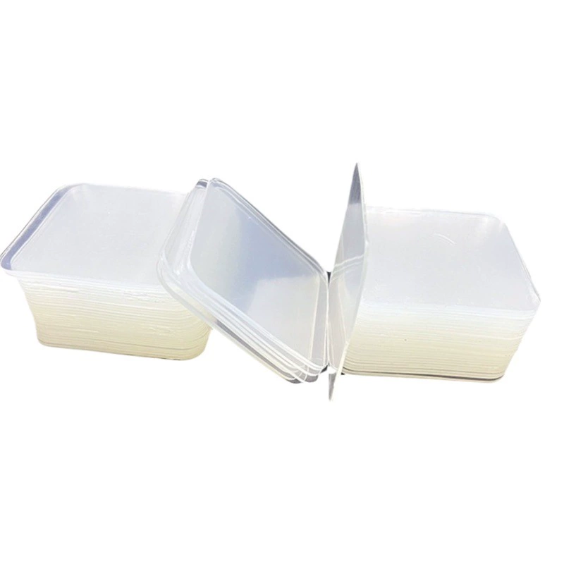 Производители нано-двухсторонней клейкой наклейки для автомобильных кронштейнов