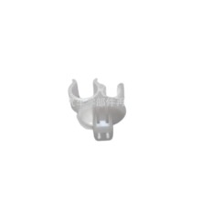 91520-TLA ���������Ӱ ˼�� CRV �͸�
