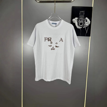 �߰汾 p��t��25�¿��ļ���ĸ�̽�logo���s���e���ɈA�I������Ů