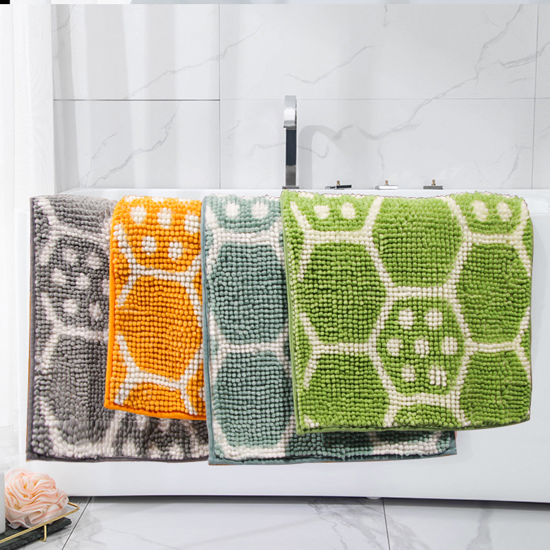 微信图片_2023042411080118