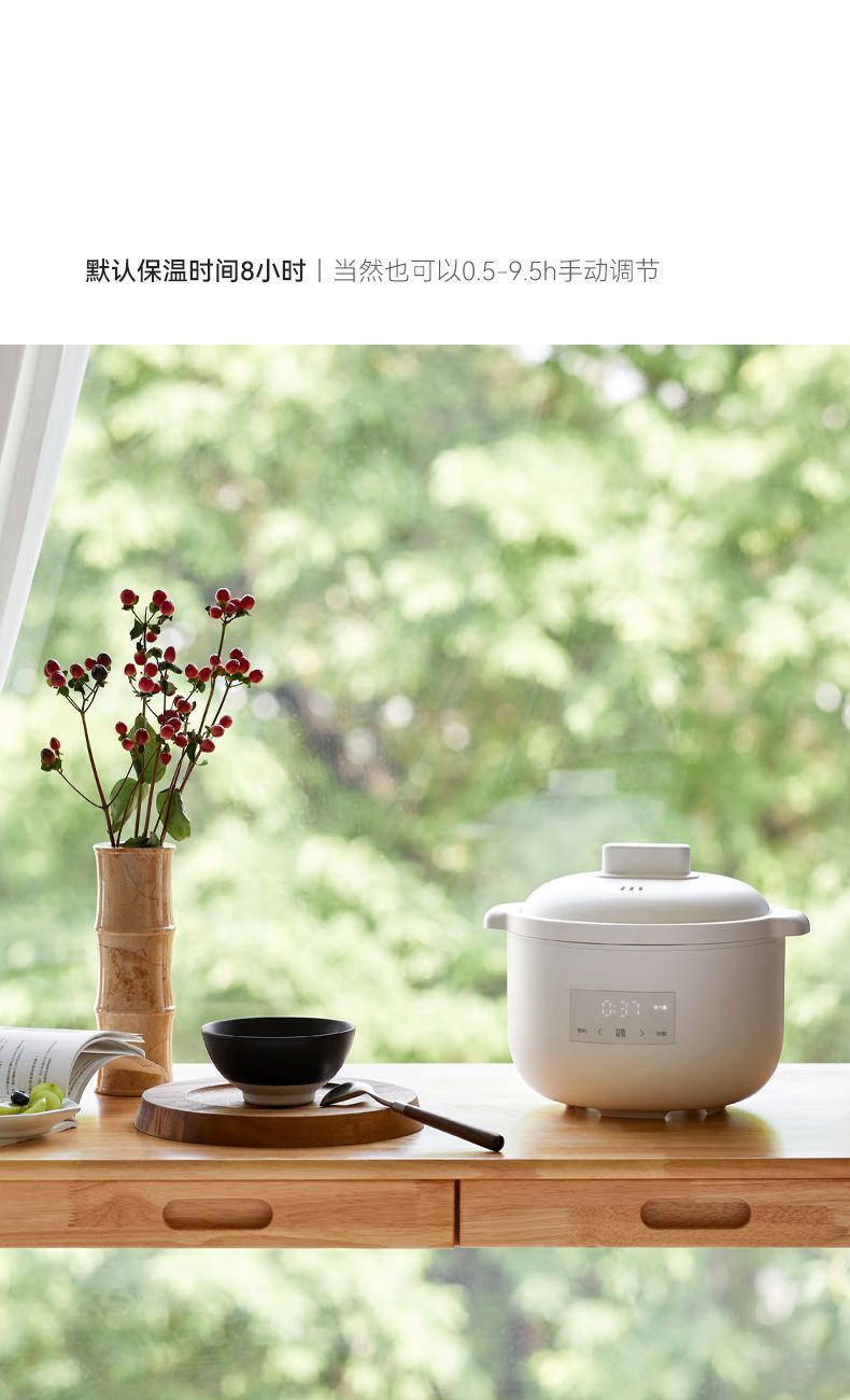 1483b148-6047-409d-ac51-338d392678f4.jpe