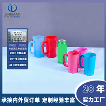 ¿400MLơƱֵɫNPPˮֱR˱