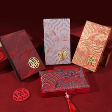 �fԪ�t���нY��ߙn��Y�L݅�Ŀ�ϲ��ӆ���c�������Ƿ�2025�¿�