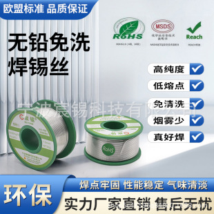 �S�ҹ��� �h��99.3%/���y3%10%�a�z ������ �ú� ���c�������a�z