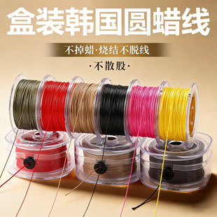 ��Ʒ�|�n��Ϟ�KϞ��diy�ֹ������K�����Ƥ�K���K���K��ĥϞ��