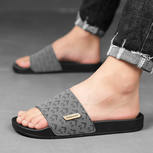 �羳�����߶�һ����Ь���ļ��⴩ܛ�׸߼����p����ʿɳ��Ьsshoes