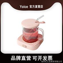 ����ӟᱭ�|���{��ůů���a�ر��|��ţ������ˮ���ӟ�������؉|