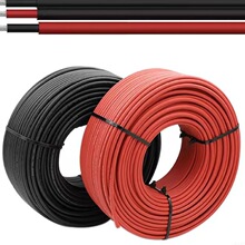 l~4/6ƽt̫܌ù|a~ֱ늾