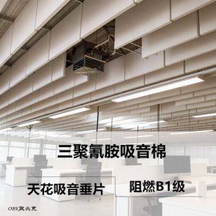 ��ȼB1�������谷���d�������컨��픭h���oȩ��ɫ�{�׺��d������