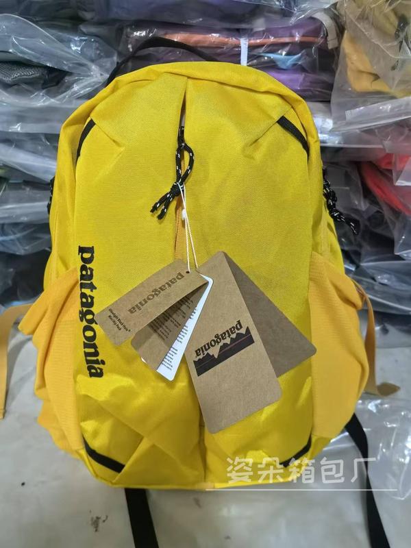Pata 屋外新しい防水登山レジャーサイクリング旅行バックパック男性と女性のコンピュータスクールバッグスポーツハイキング|undefined