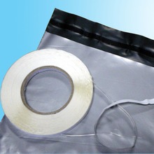 �����Ɖ����p���z��  ���ϴ��ӷ���p���z ��ճPE�Ɖ����p���z