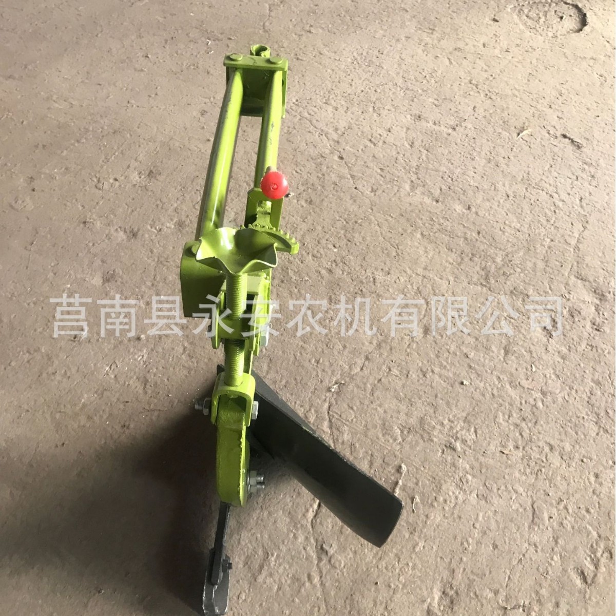 ���ҹ�Ӧ8-15�����ַ����������׵����硢��ʽ�硢�����硢˫����