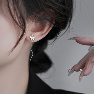 �u�����������s�����n���¿�d�ӻ����h��ˇС�r�ջ��䲨�˶��