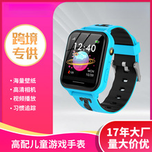 �羳��ͯ�ֱ������Z�ԃ�ͯ�Ԓ�ֱ�С�W�����������ֱ�����Α���