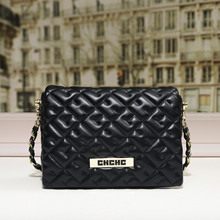 CHHC Ůʽ����녶�����朗l���w���߼��г����ٴ����|��б���