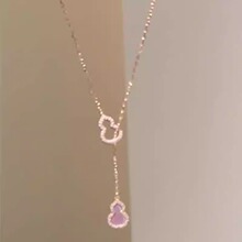 ��ʽ�荷�ɫ����J��Ů���U���p���J�朰ٴ��i���i����