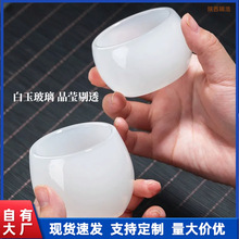 ��ɫ�����豭ˮī��ɲ���Ʒ�������˱�����豭������С�豭