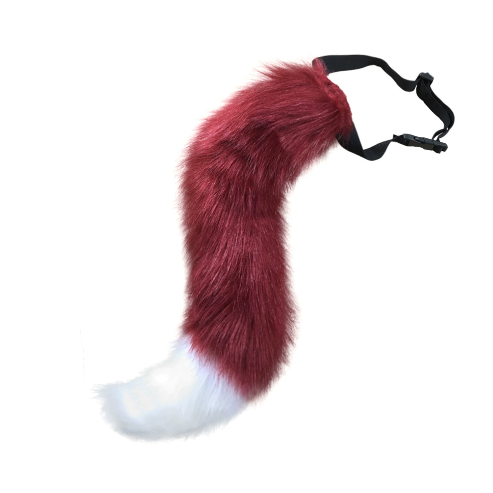 Accessory, halloween, cosplay, DIY, Amazon