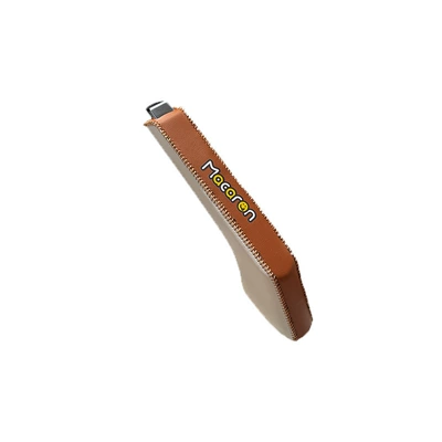Sürətlər qutusu və əl tormozu başlıqları – Gear Handpiece Interior Accessories