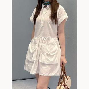 �N����ĸ��Ů�L�ڴ��r���B��ȹ26�ļ��¿�䷭�I������ȹmw2004