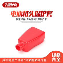 �ƿ���^���o����܇�ƿ���ӿ��^�o�ֽ^���o�׽��^��늳ؘ��^�ƿ