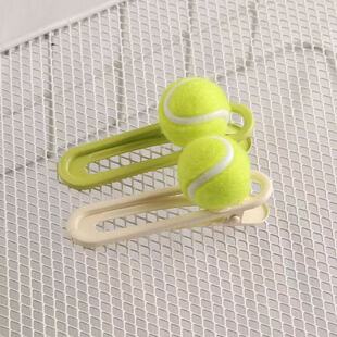 �l�A�ɐ۰l�A��Ů�İl�A΢�s����W����ɫϵ������Ů��߅�A�^�