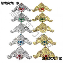 ���L�h�����u�l��DIY����^��Ʒ����*104*56mm�������P�ڻ�Ƭ