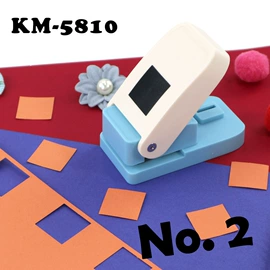 打花机/打孔机;压花器/手账打孔器;裁纸刀