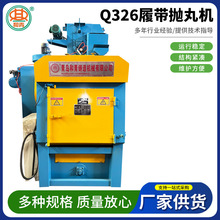 ���uС�͉��T����������C �������ȥ��Ƥ��Q326�Ď���������C