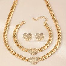4��������������b -���P��朶��h�c��朽M�ϣ��Ƕˮ��c�Y��