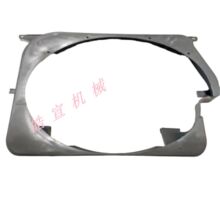 ˮ������ֲ泵���FD25NT����F18C F14E S4Sɢ������91E01-30900