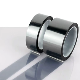 工业产品胶带;保护膜;办公用品胶带