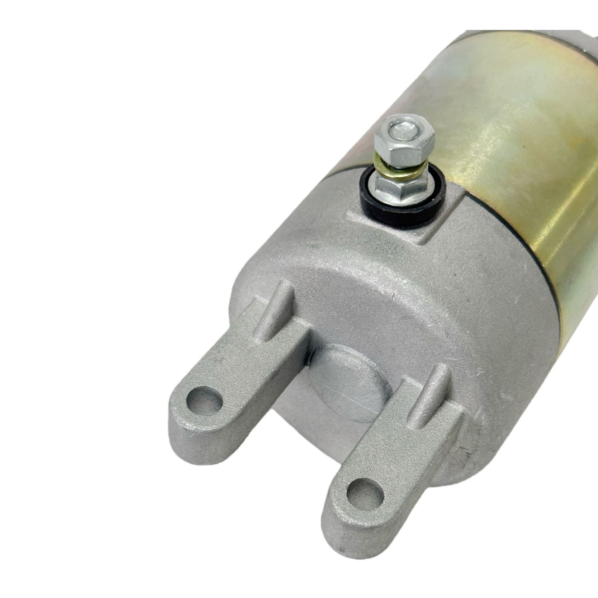 4Hc-81890-00 Motorcycle Suitable for Yamaha Majesty250 Motor Motor Accessories