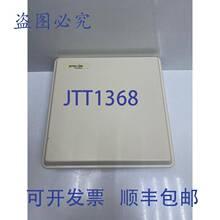 ԭ�b����PROXIM  TAMI QB 8250 EPR-WD �ˣ�300Mbs