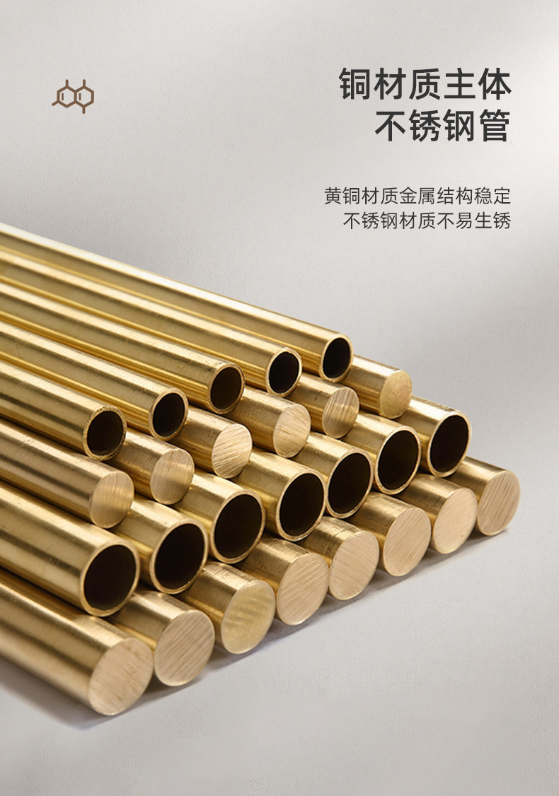 Urinal sensor accessories, infrared fully automatic integrated urinal, toilet urinal flushing device, solenoid valve details Picture