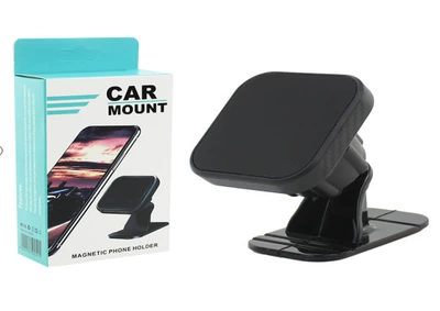 Car phone holder | Phone Holder - qy19-22-strong-magnet