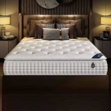 Ҵ|ܛվl؛Ƶ곬ܛӺ󴲉|