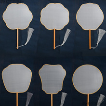 �ֹ��հ������콁���L�����A�ȈF�ȿհ׈F�ȿհ׌m���L����z