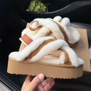 �¿����ɾo�����������ЬŮ����Ь��ƤţƤ��ë�Ӻ��҃���