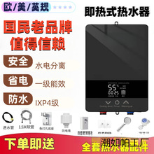 ٟʽNԡϴϴlaشˮⷿˮl