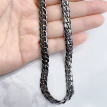 0.6��304���P�� �p������ĥ� ��������� DIY��