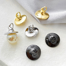 �~����ɫ���h�׎�ñdiy�ֹ��Ʒ���ư���˲���������