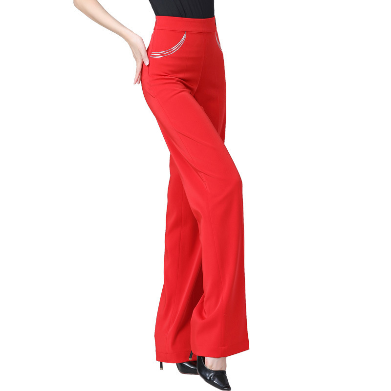 Reprehenderit qui in ea