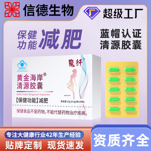 �p���z�ұ���ʳƷ ��Դ�z������p�ʮaƷ�F؛���lԴ�^���SOEM�N��