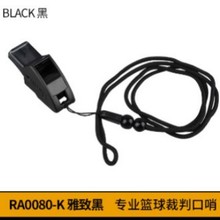Ħ�v����0070�@��������������w���ώ���ِӖ������ħ�v��Ʒ0080
