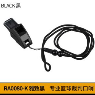 Ħ�v����0070�@��������������w���ώ���ِӖ������ħ�v��Ʒ0080