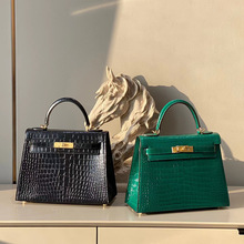 ���߶������P��25�{�~�y�^��ţƤ�μ�б��������r���|��Ů��